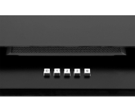 AMICA OKC620SB - 298696 - zdjęcie 3